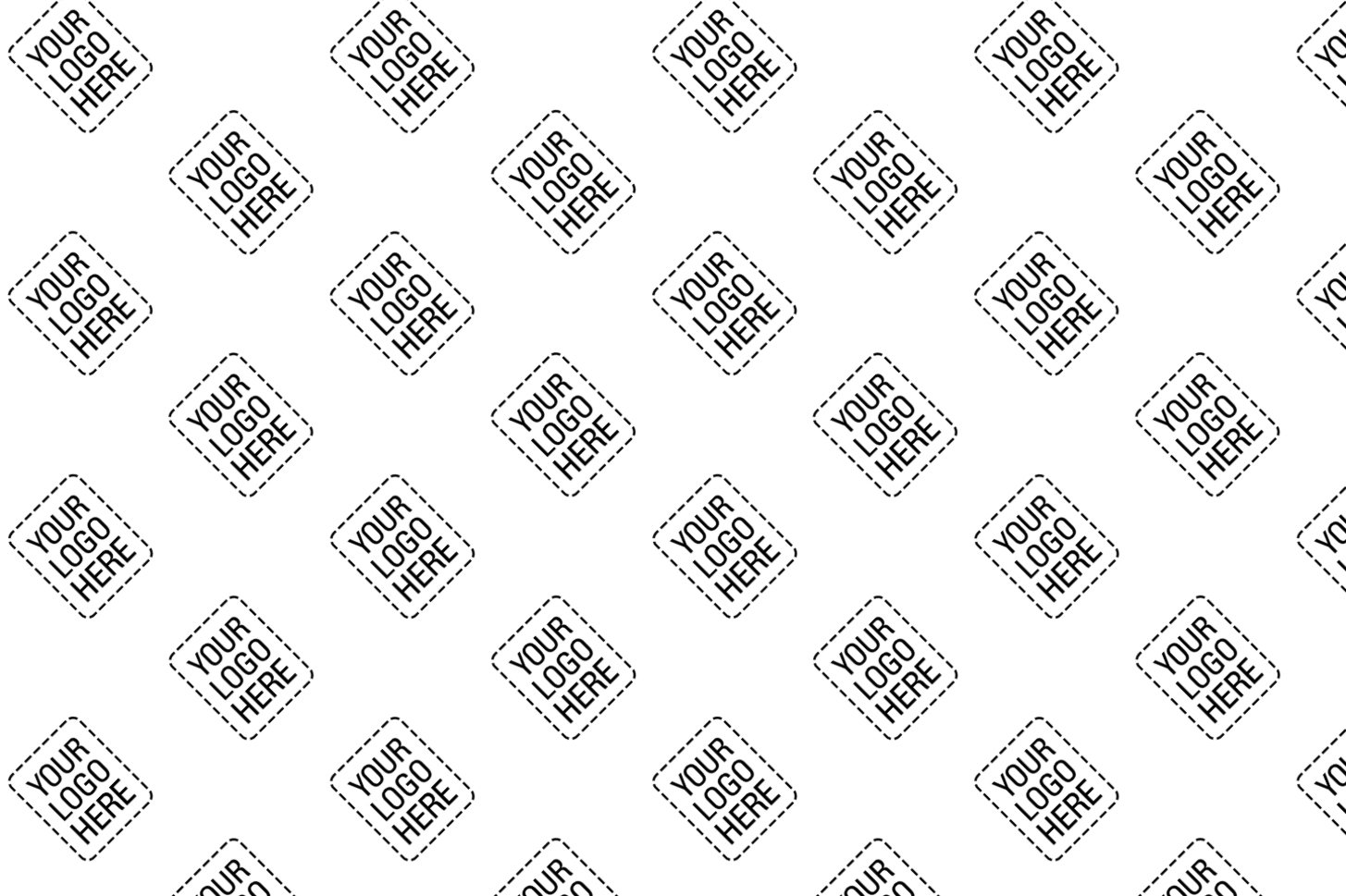 Hexagon Pattern