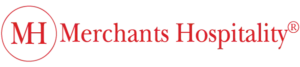 Partner brand logo