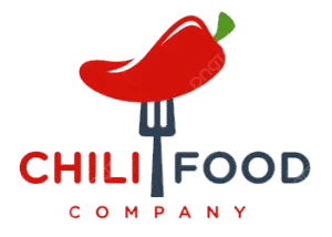 Partner brand logo