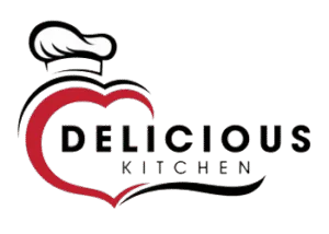 Partner brand logo