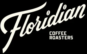Partner brand logo