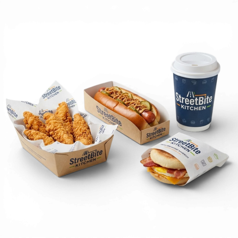 food paper store banner 2
