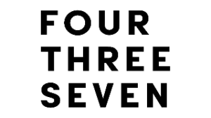Partner brand logo